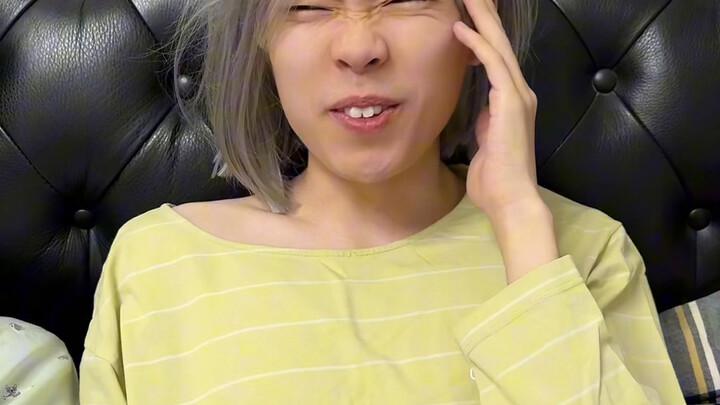 Kalau pensiunku sebulan 200 ribu