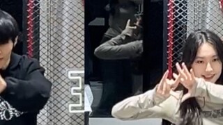 “ความสำคัญของจังหวะการเต้น”