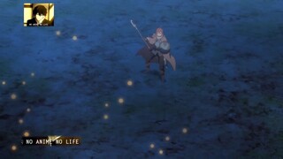 (P2) Long Thần Đã Đến Lúc Trở Lại #ReviewAnime #BestScene