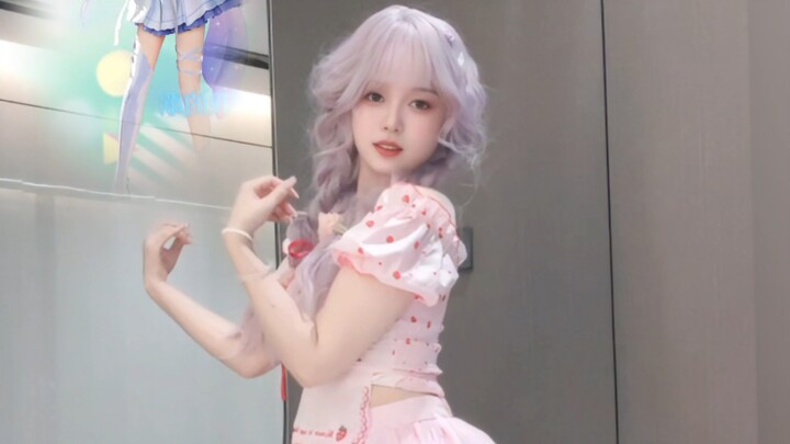 Ketika Distopia Bagian 2 Bertemu Montagem Pitty~