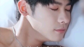 A Cold Boss Pretends to be an Innocent boy to keep her close but once Exposed He claims Her Complete