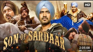 Son_Of_Sardaar_Full_Movie