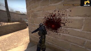 TÌNH HUỐNG ĐIÊN KHÙNG TRONG GAME - PHẦN 4 #GameHay