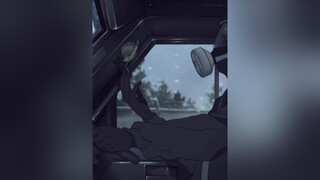 Пишите, если рек! terrorinresonance zankyounoterror edit animeedit manga эхотерора резонансужаса манга эдит