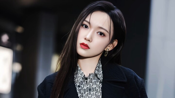 【Chu Chính Đình】: Sao đã tốt nghiệp nhiều năm rồi mà vẫn bị thầy cô phê bình được chứ!