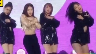 Hãy nghe những đoạn độc tấu kinh điển của No. 1. Nếu bạn chưa nghe thì tôi không tin đâu.