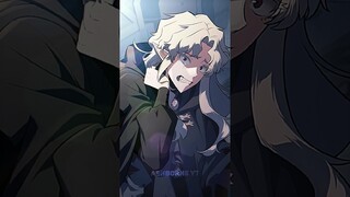 She got caught 🍷😅 #manhwa #manhua #webtoon #manga #manhwaedit #manhwareccomendation #anime #amv