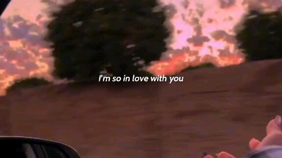 To my favourite person