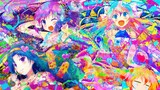 Rokujouma Shinryakusha!Sub Indo ep 03 (720p)