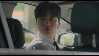 Trở Thành Người Xa Lạ EP 3 [Sub Việt]