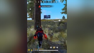 FreeFire Come back กลับมาเล่นในรอบ1เดือน ฟีฟาย