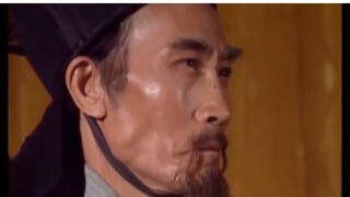 Do you want to miss Shu? The fourth sister angrily scolded Adou