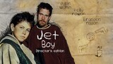 Jet Boy 2001 - Full Movie HD [Sub Indo]
