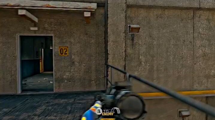 Call of duty war zone