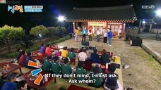 [ENGSUB] 1 NIGHT 2 DAY EP179