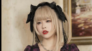 然后就没有然后了