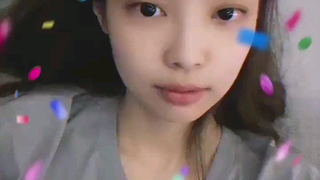 Weverse