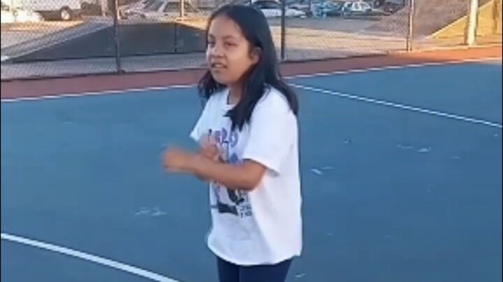 Super Mario Run.  Corrida De Super Mario.  Parkour. 12.4.2025