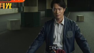 bake还是evol