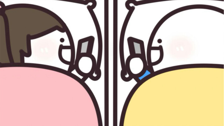 Khát khao được chia sẻ có quan trọng không?