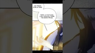 All hail emperor Rupert! 🙇‍♀️🙇✨✨ #manga #manhwa #manhua #anime #romance #tragedy