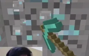รูปสวยๆ ต้องคุมโทน แต่ถ้าอยากได้คนสวยๆ ต้องคุ้นเคย minecraft