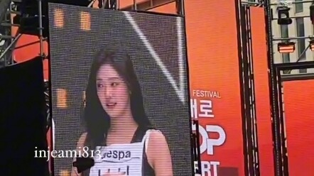 Thôi đừng làm drama ngược đãi tình yêu nữa, người Hàn hãy vực dậy đi!