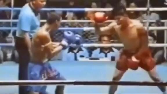 Lakas nman ng Tama nyo Manong 😂