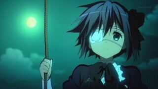 ~Love, Chunibyo & Other Delusions~/~edit~/