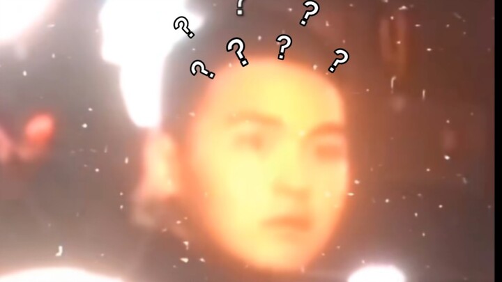 No way, dude, are you out of your mind?