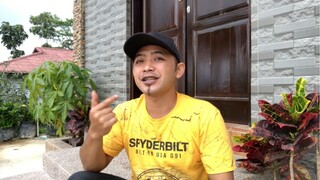 Hallo Salam Kenal Ya Semua !!