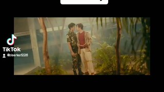 2 our sky (seanon 2 teaser)