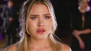 Because Of Her Evil Mother, Her Friends Leak Her Obscene Videos & Expose Her To The Entire School