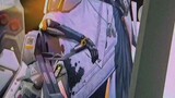 1754 - Snow White / 白雪公主 8 Dec 2023