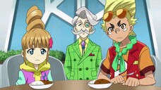 beyblade burst quadstrike episode 24 in english