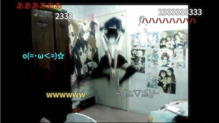 ☆桜夏☆Get down☆