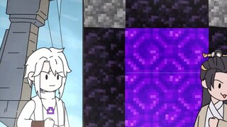 The cubs have been born. You have successfully bred a thousand-mile horse using MC's methods.