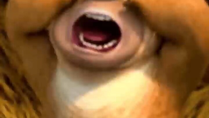 ถ้าเจี่ยเสวี่ยมีชีวิตอยู่จนถึงทุกวันนี้ ก็คงพบว่ารอบตัวล้วนแต่เพื่อนคู่คิด