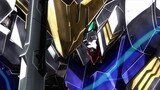 My Top 50 Mecha Anime Openings of All Time