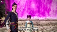 The Adventures Of Yang Chen Eps. 39