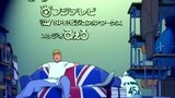 GTO Great Teacher Onizuka Episode 43