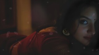 মা বাপেরে লাগাই দিবো Tik Tok Vairal Song