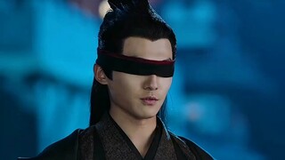 庆余年 九品箭手到底有多强 看完你就知道啦