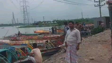 বিউটিফুল প্লেস