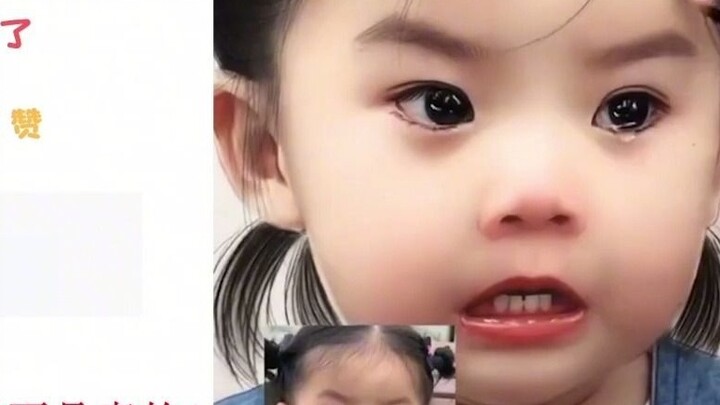 تقنية الرسم الصينية الشعبية تثير ضجة في الخارج، الأجانب مندهشون: "هذا أفضل رسام رأيته على الإطلاق"