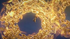 BTTH S5 Eps 172 Indo