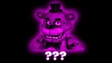 17 Freddy Fazbear's Laugh Sound Variations in 60 Seconds