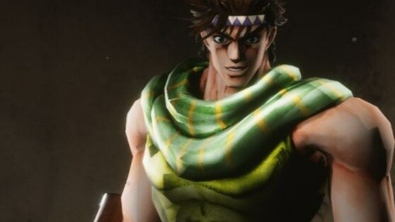 Black Myth Wukong Mod: Er Qiao!!