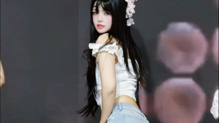 لماذا تهز قلبي دائمًا | AOA