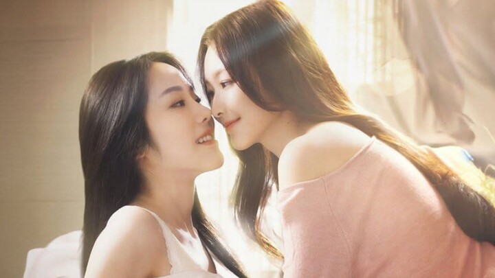 Chasing love eps 4